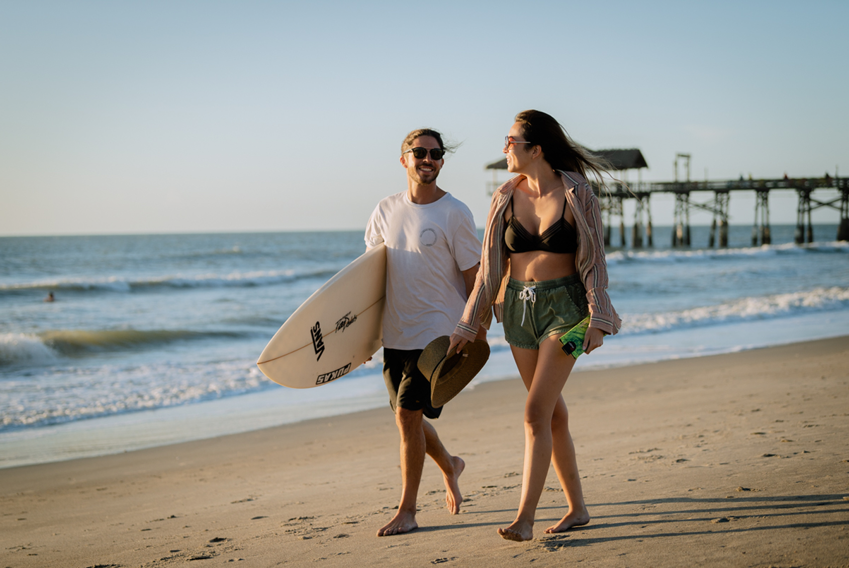 Summer Survival Guide: How to Keep Your Tech Alive in the Heat
