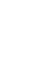 EMP