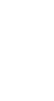 Bluetooth