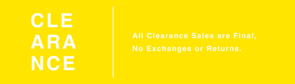 clearance, sale, discounts, phoozy