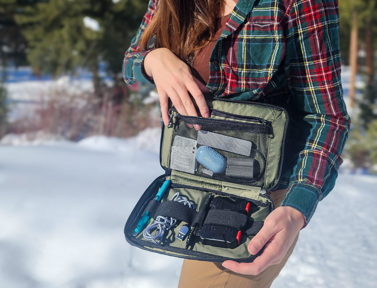 Gifts for Tech Lovers
