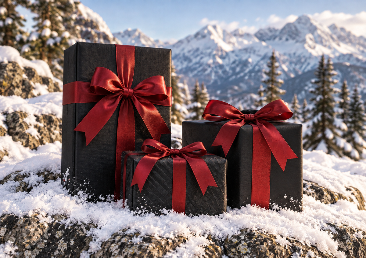 Gifts Under $50
