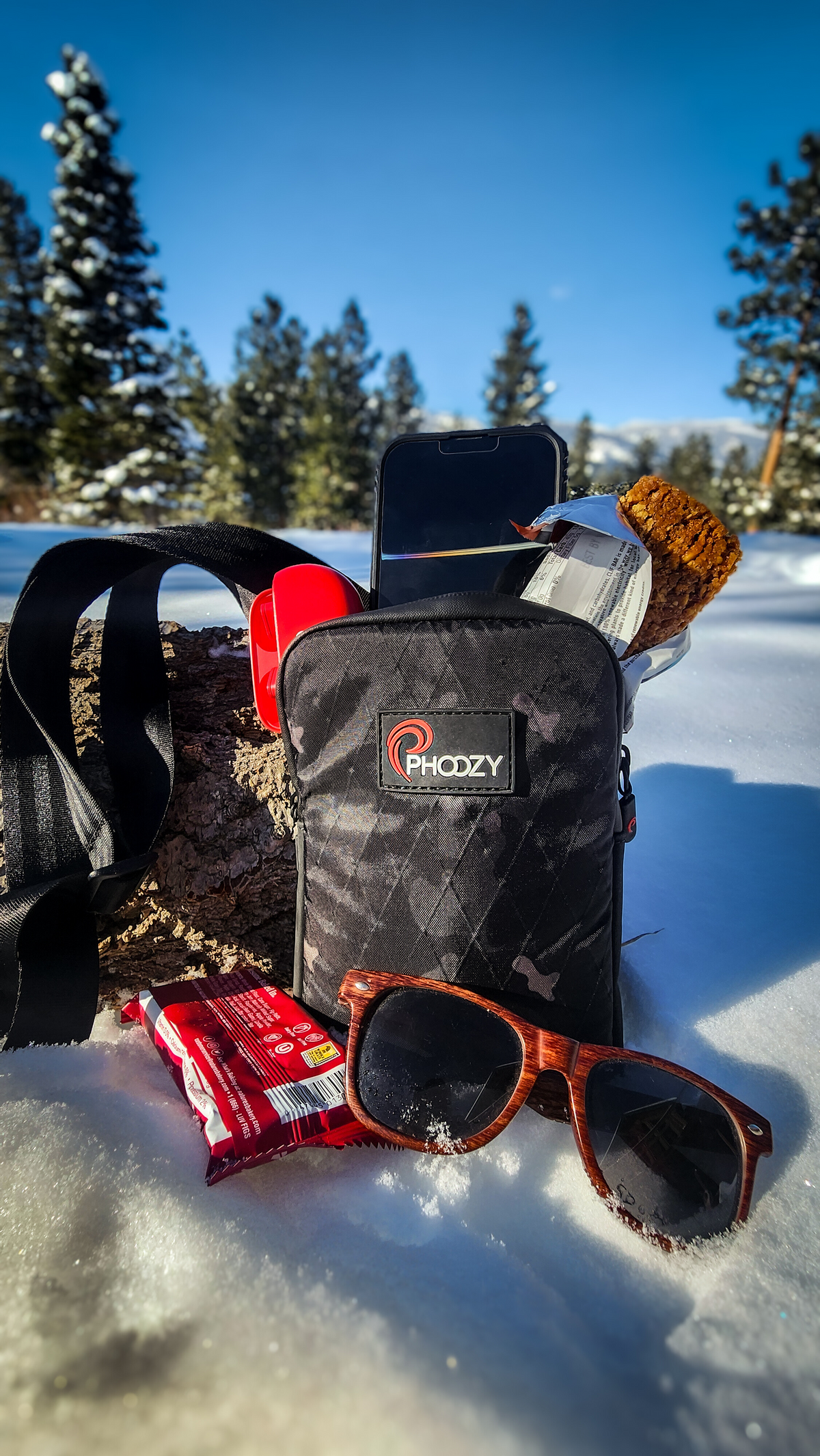 Gifts for Travelers